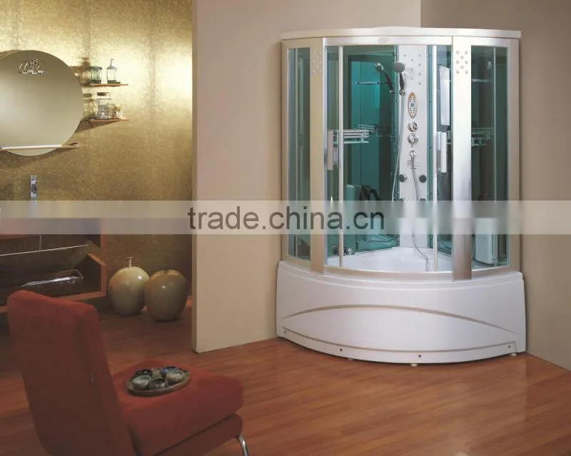 CRW AE010 One personal steam cabinet