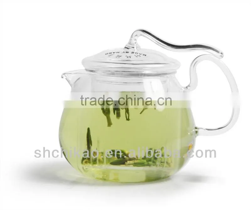 cheap tea pots