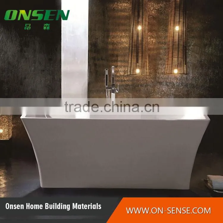 Latest innovative products luxury bathtub best selling products in europe