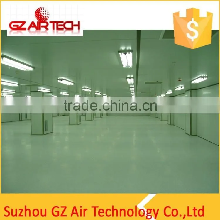 GMP Stainless steel tank for food and pharmaceutical