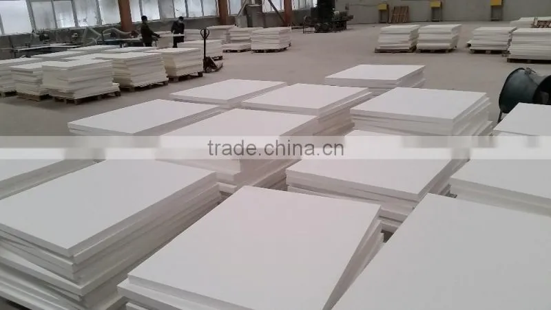 silver board insulation, new insulation materials