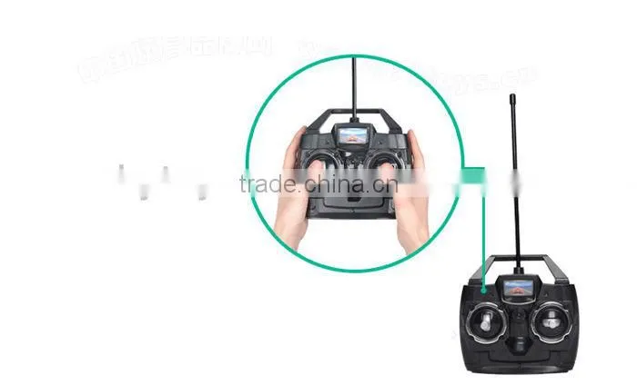 !99828 Battery baby toy car kids ride on remote control power car baby remote control toy