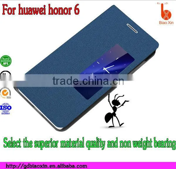 hot sell crystal clear case for the new motorola x , for MOTO X phone case