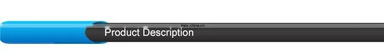 Replcement compatible battery for Dyson DC16 Vacuum Cleaner