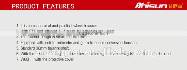wheel balancing machine price wheel balancer as wheel repair machine