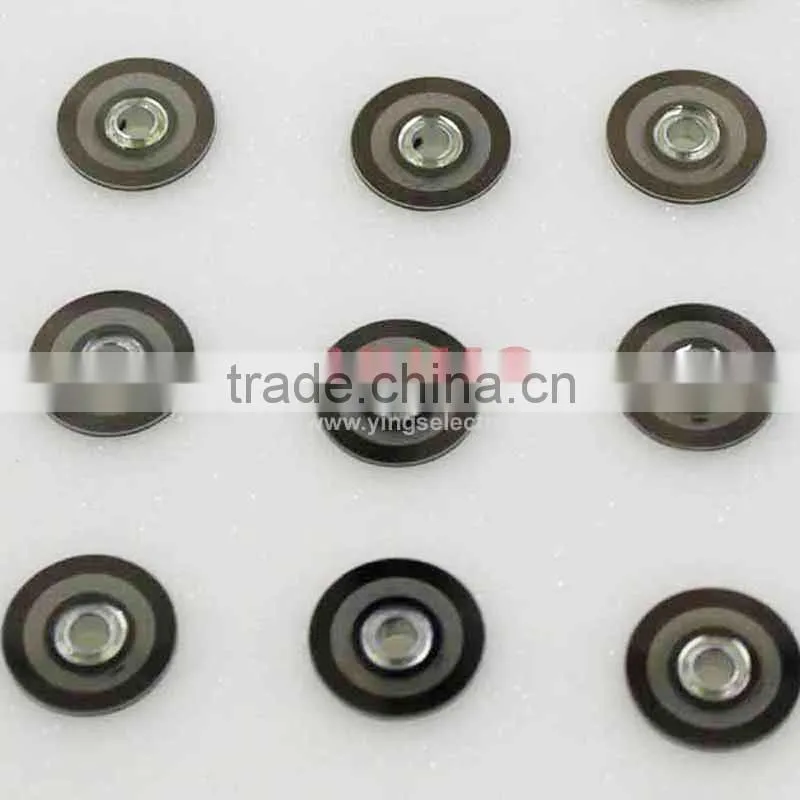 YUMO HKT22 series high performance low cost optical price incremental rotary encoder dc Motor Encoder