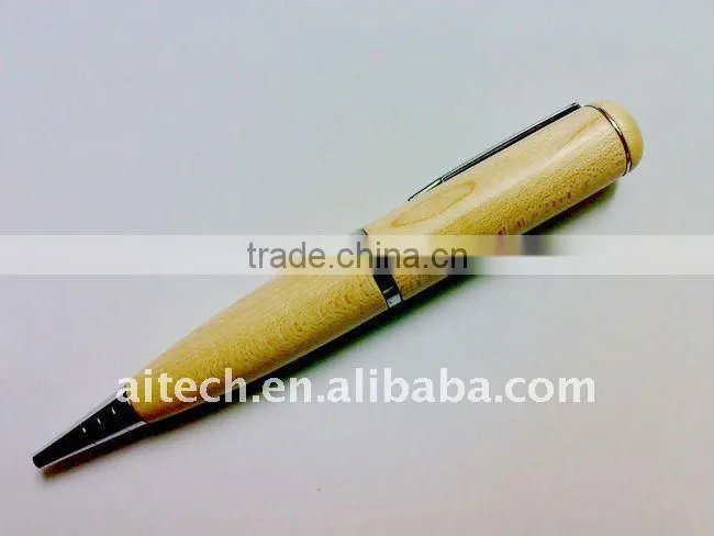 Hot selling high quality 2-32GB pen shape USB flash derive,usb stick