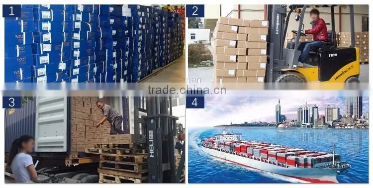 2016 Best Large High quality Spherical Roller Bearings On Sale
