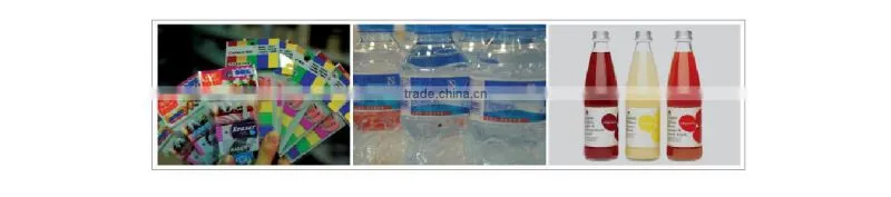 cheap bopp pearlised laminating film