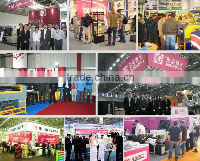 CNC Upholstery Fabric Cutter Lazer Machine