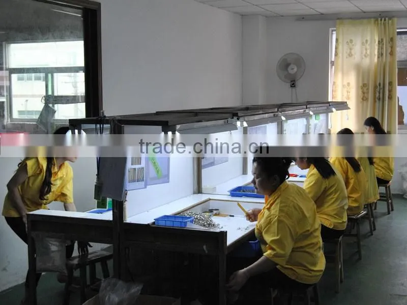 Hardware manufacturing Assemblies Spring Supplier,Tension Springs , tension springs form China