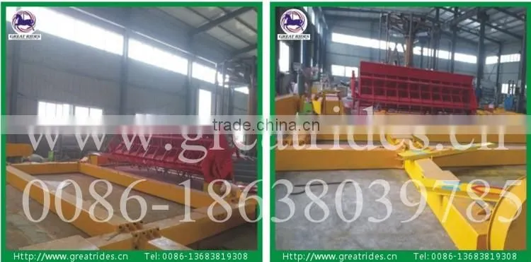 Outdoor playground equipment space travel for sale
