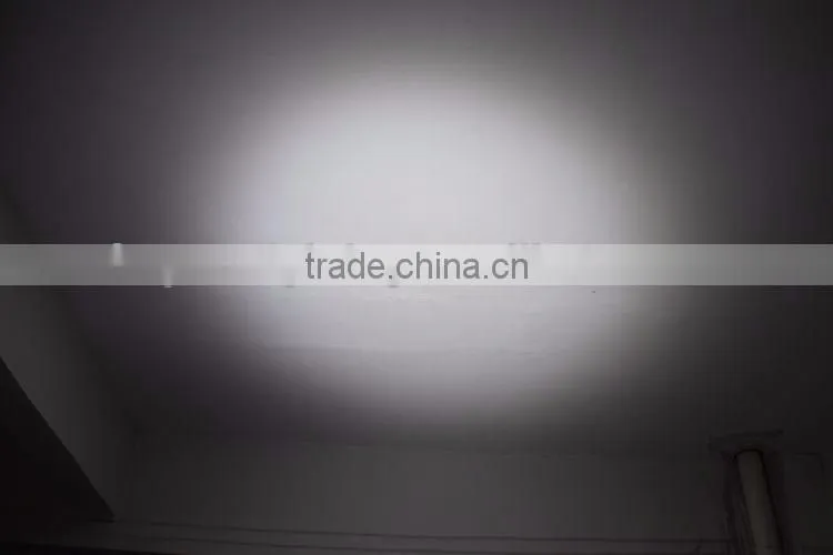 200Watt LED Daylight Photography Camera Studio Video Film Bi-Color 200W White COB Fresnel Spot Light With Barndoor
