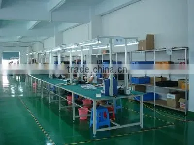 2835 60leds &120leds/m high brightness flexible led strip CRI 80 led strip