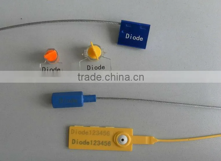 The Light bulb logo Marking Machine laser engraver