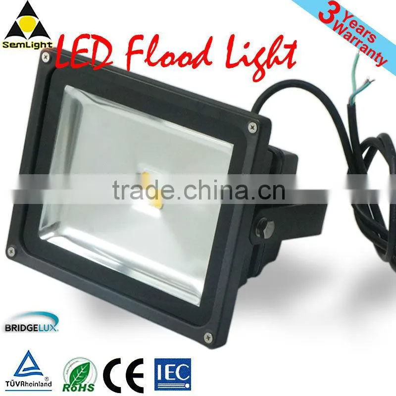 Outdoor Flood Lamps Football Stadium Lighting