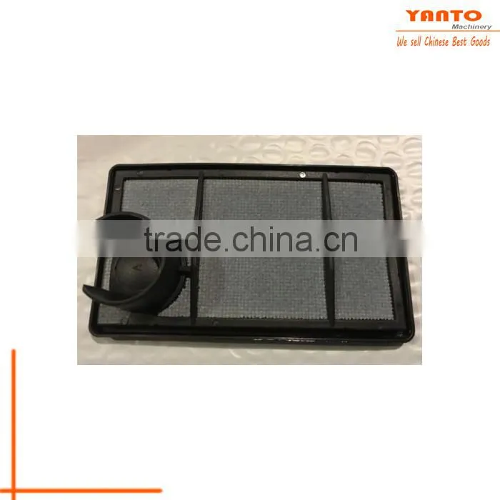 NEW 4223-140-1800 TS400 Air Filter FOR SALE FITS CHAINSAW