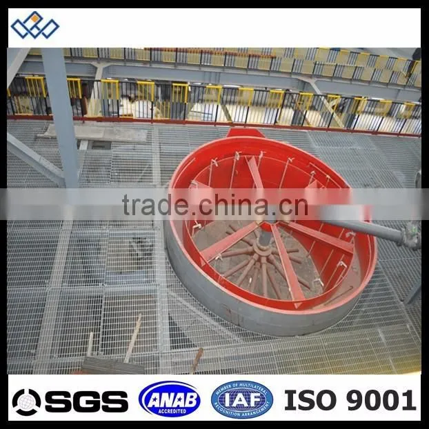 plain round bar steel gratings,round bar metal gratings