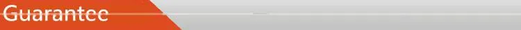 2015 New Hot Bluetooth Speakers Football Rugby With LED Light Wireless Stereo Subwoofer Built-in Microphone Outdoor Speaker