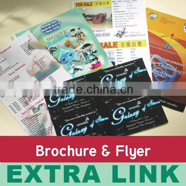 Printing Magazine,Competitive Cheap Magazine Printing Cost