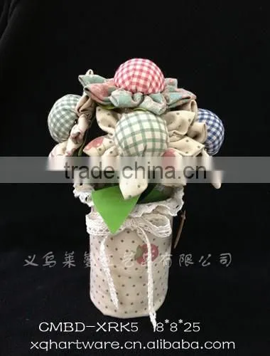 Healthy Bamboo Charcoal Air Purifiers home decoration item , hotel scents air freshener , green bamboo air freshener