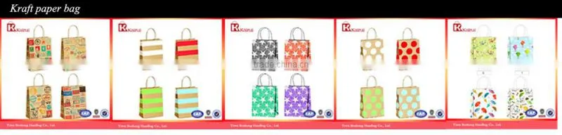 High Quality Wholesale A5 Size School Hardcover Notebook in Stock