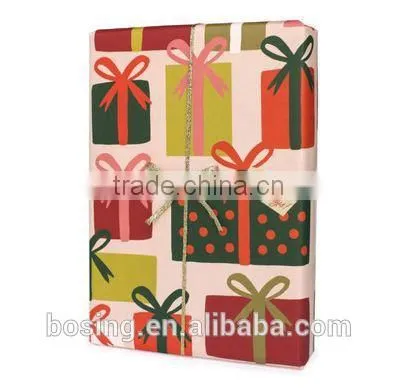 Wedding gift box
