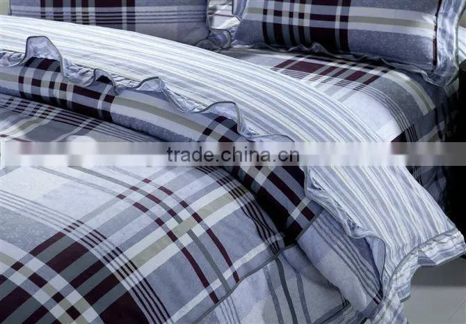 cotton fabric for bedding / fabric cotton /textiles / bedsheet fabric for Indonesia / Malaysia