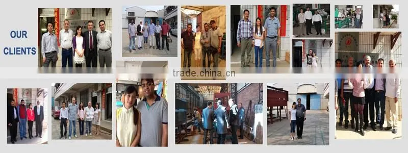 reasonable price of us continuous bright wire annealing furnace