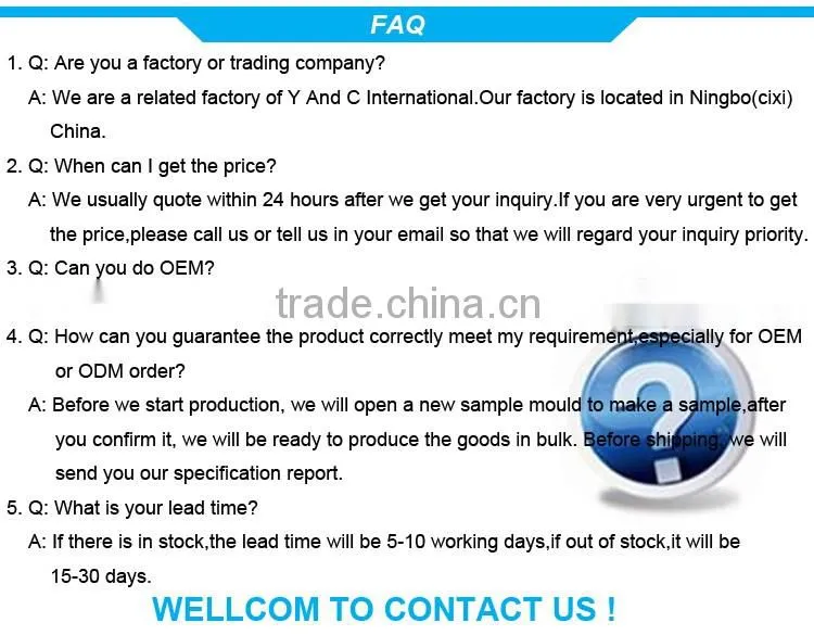 Best seller factory supply plastic strip, PVC plastic product
