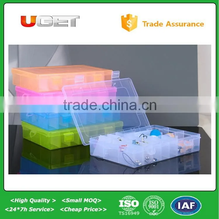 2016 Antique A4 Paper Storage Box