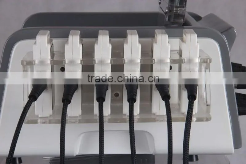 Wholesale distributors cold laser device weight loss machine laser lipolysis on sale
