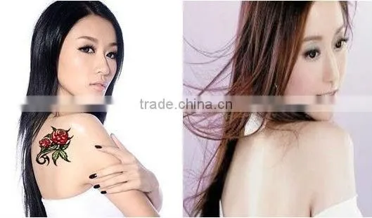 2014 portable best effective birthmark removal machine with CE