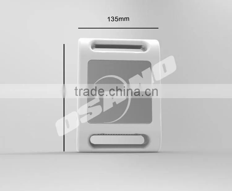 Professional Fat Freezing Mini Cryolipolysis For Home Use