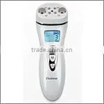 facial high frequency machine wholesale spa equipment