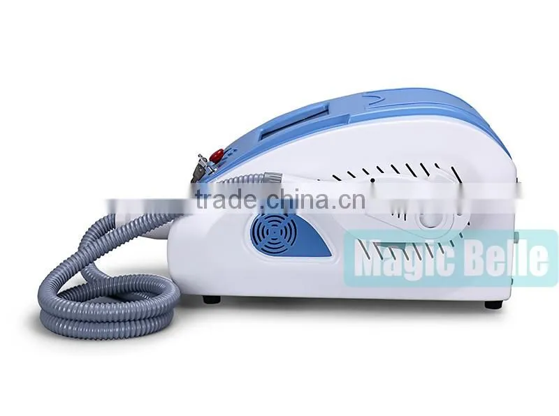 CE Certificated permanent hair removal SHR OPT IPL permanent hair removal laser in alibaba