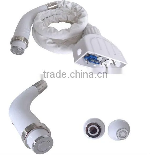 hot sale 2 in 1 multifunction machine elight ipl