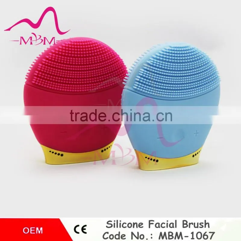 wholesale beauty supply powder dead sea mud mask face masks for sale