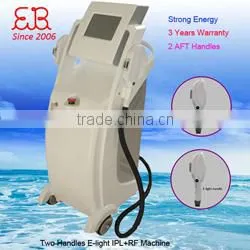 portable q switched nd yag laser tattoo removal,nd yag laser tatoo removal machine