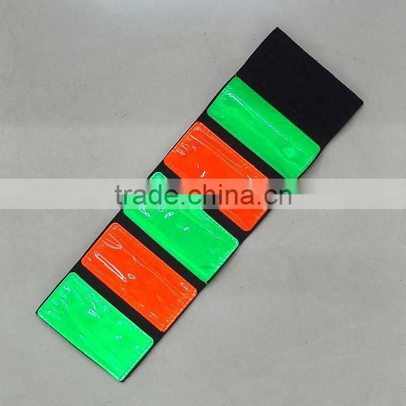 2013 hot sale Elastic strap leg banding
