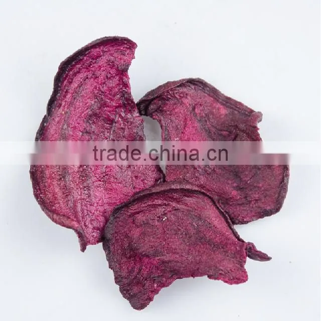 Wholesale china goods red beet powder new products on china market