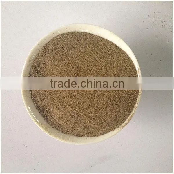 black pepper powder price in China