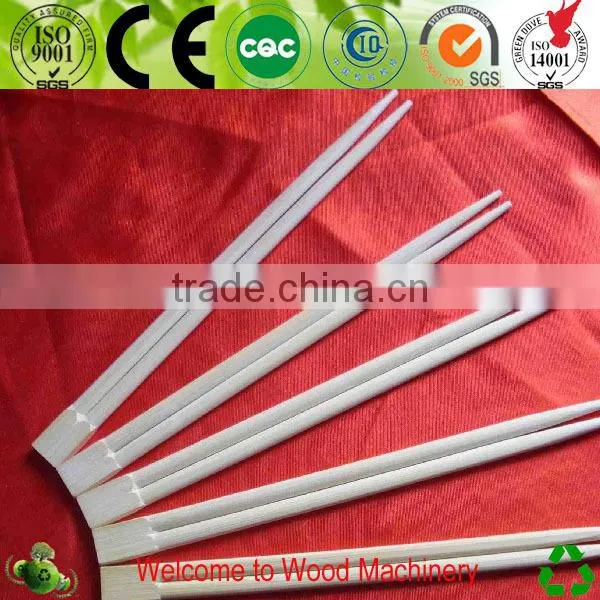 Best price Toothpick production line