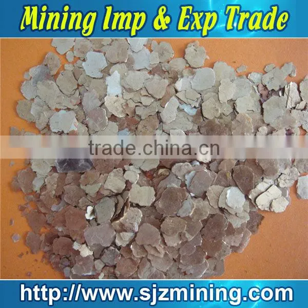 mica mineral +purchase mica +mica buyers