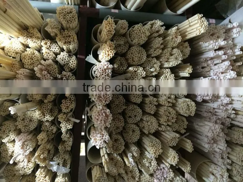 90 95 99 99.7% 99.8% al2o3 Ceramic Tube Porous alumina tube