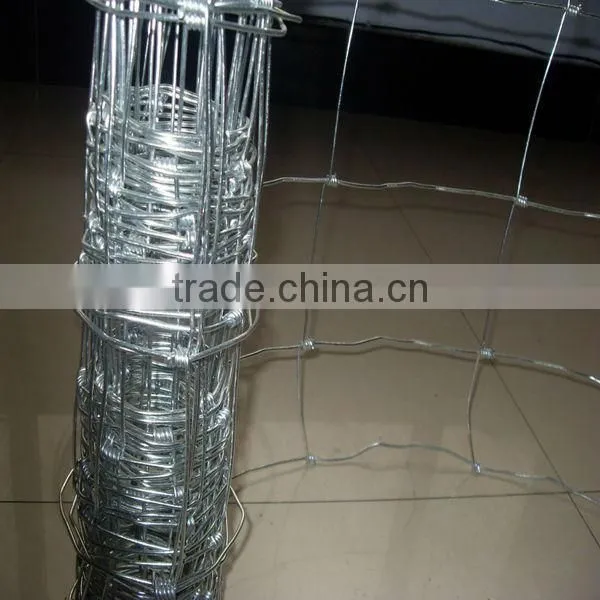 cattle fence design/farm fencing/farm gate design