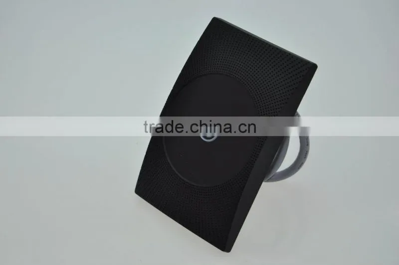 RFID Proximity ID Weigand26 Reader