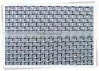 square wire mesh