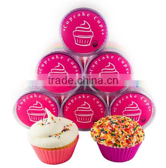 Cheapest promotional 2016 cake pop mold