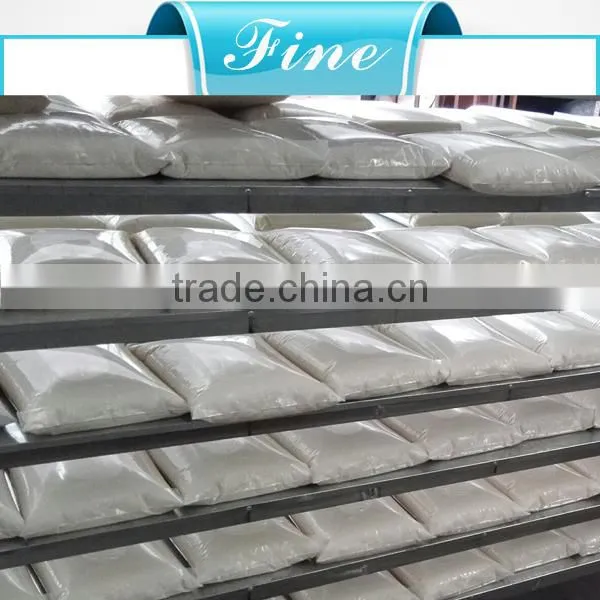 animal Jelly glue for semi-automatic case making machine